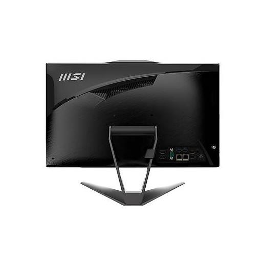 MSI PRO AP222T 13M-091XEU 21.5 FHD 16:9 (1920X1080) I5-13400 8GB DDR4 256GB SSD FREEDOS MULTI-TOUCH SİYAH AIO PC