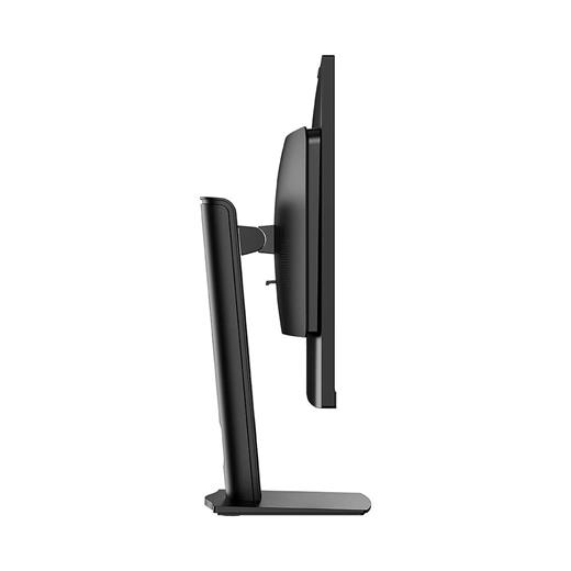 MSI PRO AP272P 14M-841XEU 27 FHD 16:9 (1920X1080) I3-14100 8GB DDR5 256GB SSD FDOS SIYAH AIO PC