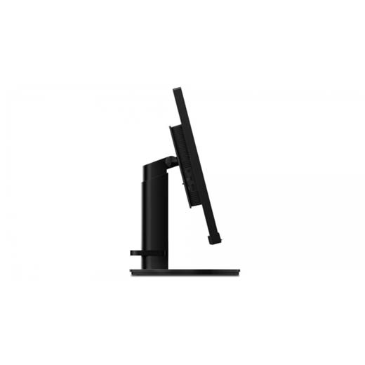 LENOVO WS 62CBRAR6TK THINKVISION P27u-20 (D21270UP0) 27in MONITOR HDMI