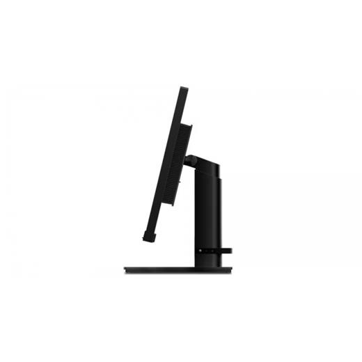 LENOVO WS 62CBRAR6TK THINKVISION P27u-20 (D21270UP0) 27in MONITOR HDMI