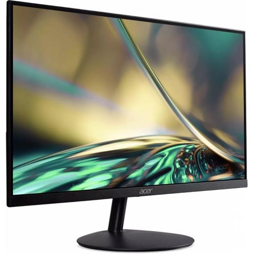 Acer SA272Ebi Monitör 27