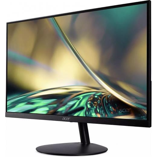 Acer SA272Ebi Monitör 27