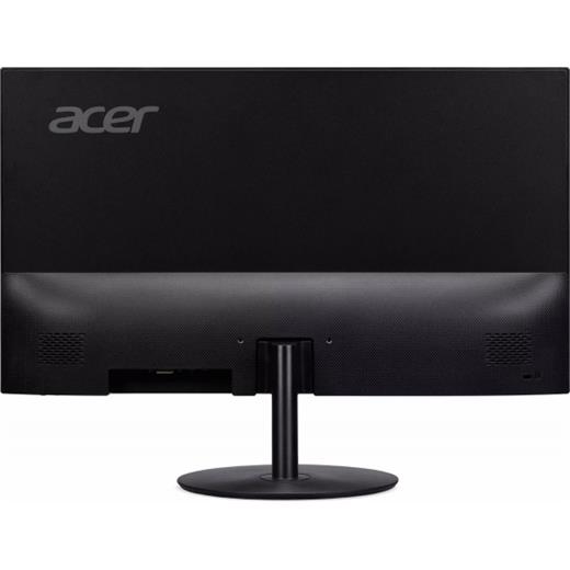 Acer SA272Ebi Monitör 27