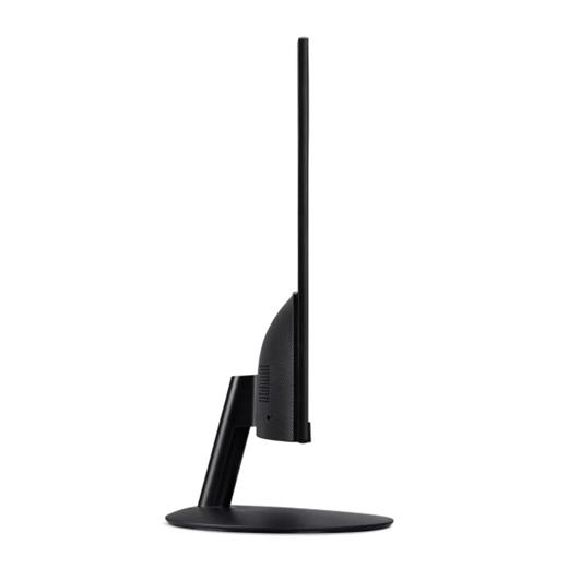 Acer SA272Ebi Monitör 27