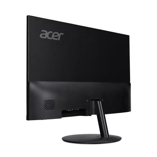 Acer SA272Ebi Monitör 27
