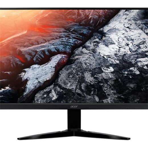 Acer Nitro QG271M3bmiipx Oyuncu Monitörü 27