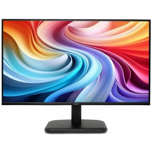 Acer EK271Gbi Monitör 27