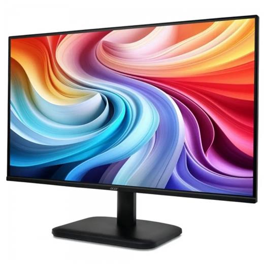 Acer EK271Gbi Monitör 27