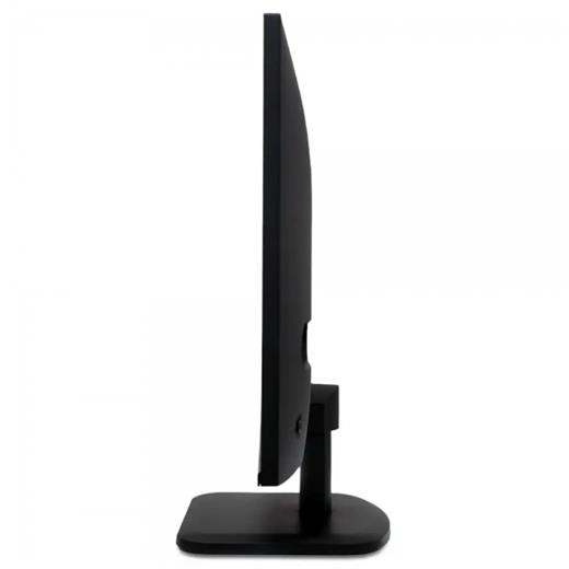 Acer EK271Gbi Monitör 27