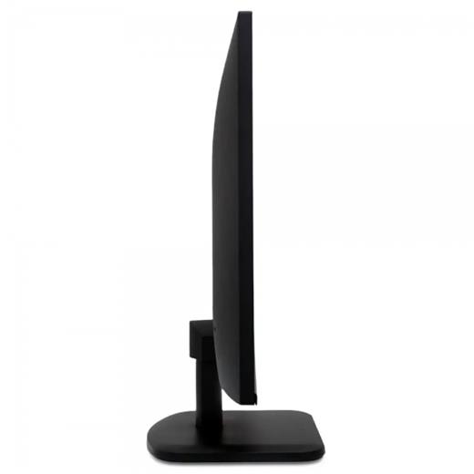 Acer EK271Gbi Monitör 27