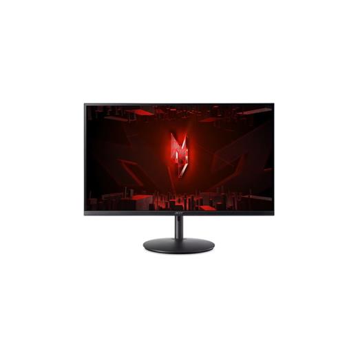 Acer Nitro XF270 XF270X1biiph Oyuncu Monitörü 27