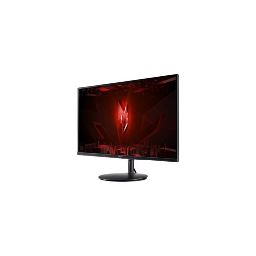 Acer Nitro XF270 XF270X1biiph Oyuncu Monitörü 27