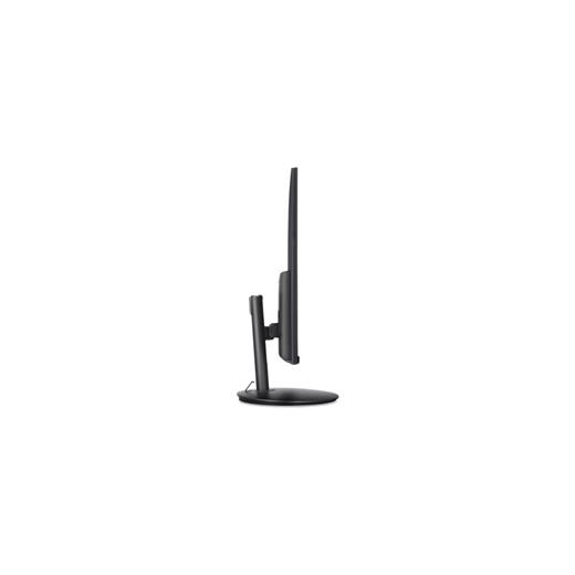 Acer Nitro XF270 XF270X1biiph Oyuncu Monitörü 27
