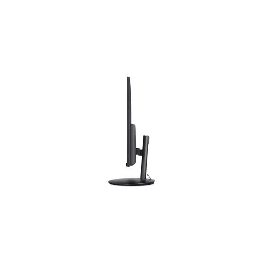 Acer Nitro XF270 XF270X1biiph Oyuncu Monitörü 27