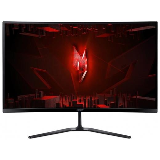 Acer Nitro ED270RS3bmiipx Oyuncu Monitörü 27