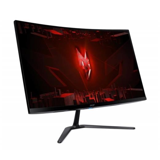 Acer Nitro ED270RS3bmiipx Oyuncu Monitörü 27