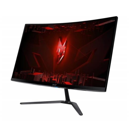 Acer Nitro ED270RS3bmiipx Oyuncu Monitörü 27