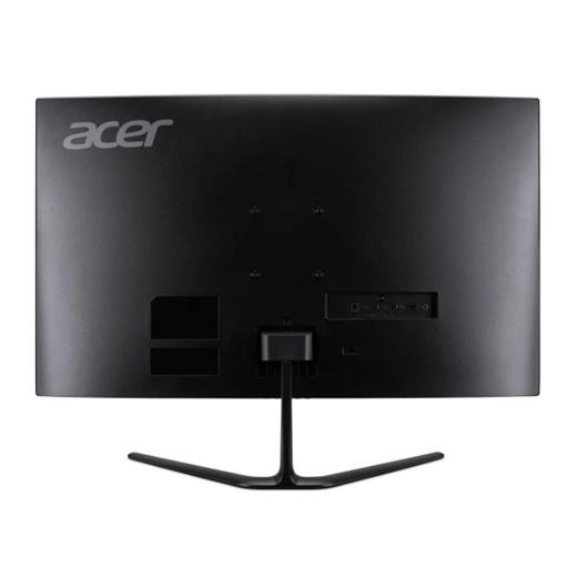 Acer Nitro ED270RS3bmiipx Oyuncu Monitörü 27
