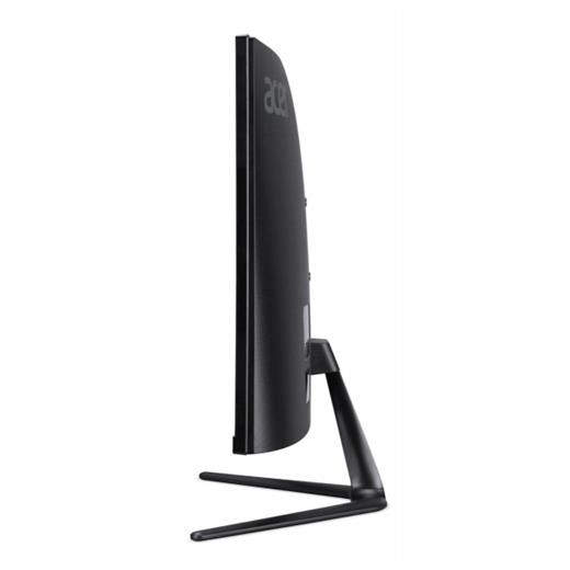 Acer Nitro ED270RS3bmiipx Oyuncu Monitörü 27