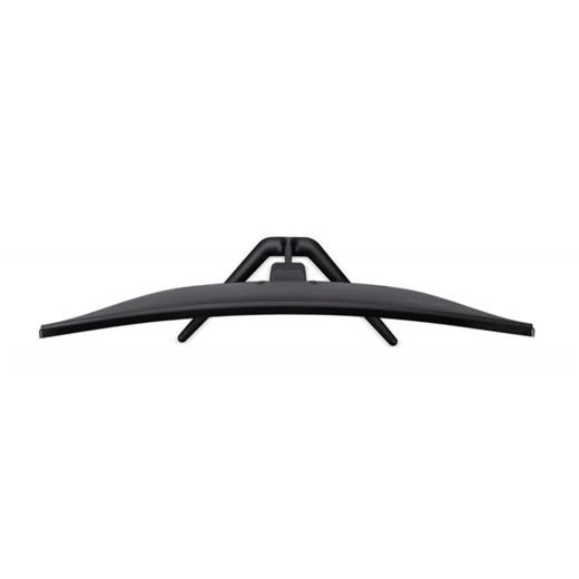 Acer Nitro ED270RS3bmiipx Oyuncu Monitörü 27