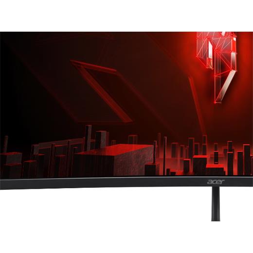 Acer Nitro ED320QRS3biip 31.5
