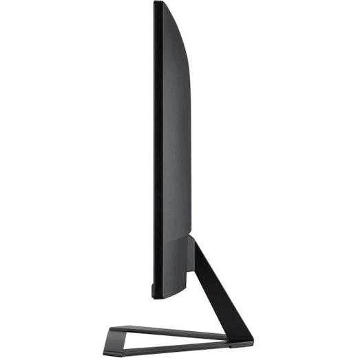 VIEWSONIC VX2479A-HD-PRO 23.8 1MS 240HZ IPS GAMING MONITOR