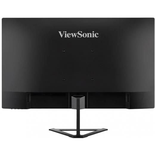 VIEWSONIC VX2479A-HD-PRO 23.8 1MS 240HZ IPS GAMING MONITOR