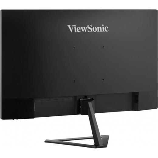 VIEWSONIC VX2479A-HD-PRO 23.8 1MS 240HZ IPS GAMING MONITOR