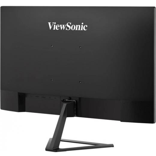 VIEWSONIC VX2479A-HD-PRO 23.8 1MS 240HZ IPS GAMING MONITOR