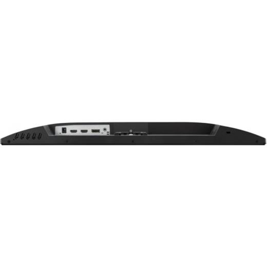 VIEWSONIC VX2479A-HD-PRO 23.8 1MS 240HZ IPS GAMING MONITOR