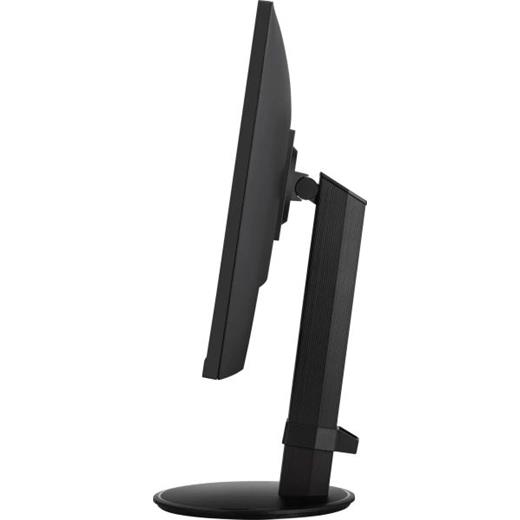 VIEWSONIC VG2709U-2K 27 4ms 100Hz IPS 2560x1440 2K MONITOR