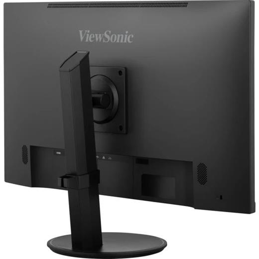 VIEWSONIC VG2709U-2K 27 4ms 100Hz IPS 2560x1440 2K MONITOR