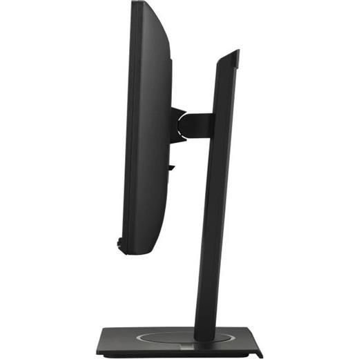 VIEWSONIC VG2240 WORKPRO 21.5” 5MS 60HZ VA 1920X1080 FHD VGA HDMI DP TILT SWIVEL PIVOT YUKSEKLIK AYARLI MONITOR
