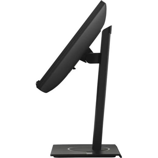 VIEWSONIC VG2240 WORKPRO 21.5” 5MS 60HZ VA 1920X1080 FHD VGA HDMI DP TILT SWIVEL PIVOT YUKSEKLIK AYARLI MONITOR