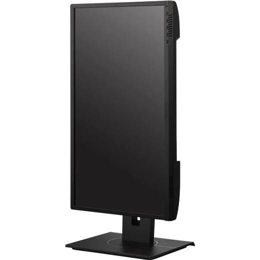 VIEWSONIC VG2240 WORKPRO 21.5” 5MS 60HZ VA 1920X1080 FHD VGA HDMI DP TILT SWIVEL PIVOT YUKSEKLIK AYARLI MONITOR