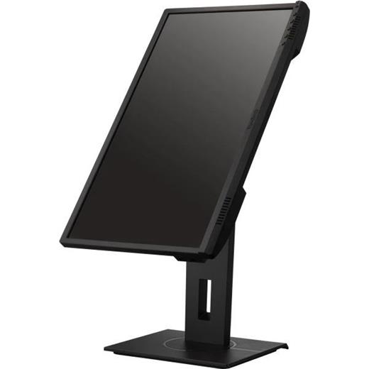 VIEWSONIC VG2240 WORKPRO 21.5” 5MS 60HZ VA 1920X1080 FHD VGA HDMI DP TILT SWIVEL PIVOT YUKSEKLIK AYARLI MONITOR