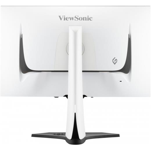 VIEWSONIC XG272-2K-OLED 27