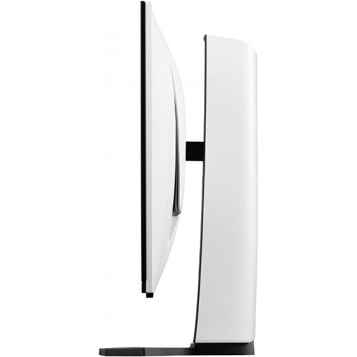 VIEWSONIC XG272-2K-OLED 27