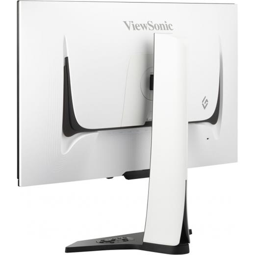 VIEWSONIC XG272-2K-OLED 27