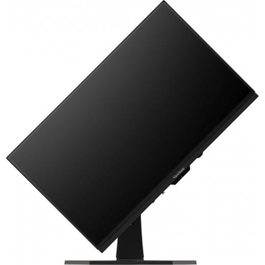 VIEWSONIC XG272-2K-OLED 27