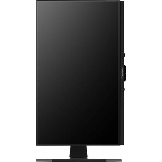 VIEWSONIC XG272-2K-OLED 27