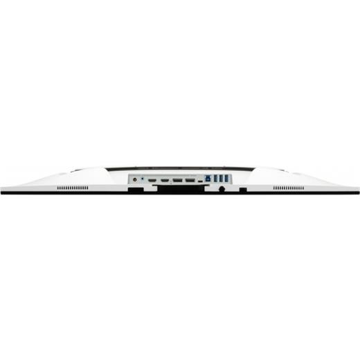 VIEWSONIC XG272-2K-OLED 27