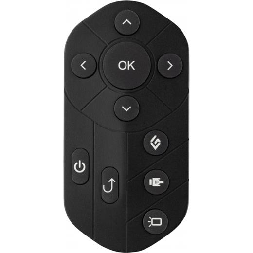 VIEWSONIC XG272-2K-OLED 27