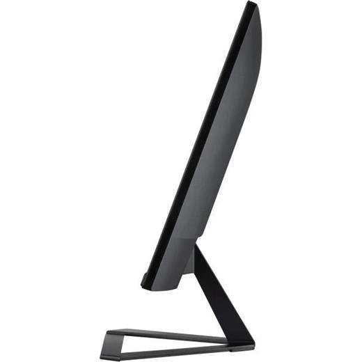 VIEWSONIC VX2779A-HD-PRO 27 1MS 240HZ GAMING MONITOR