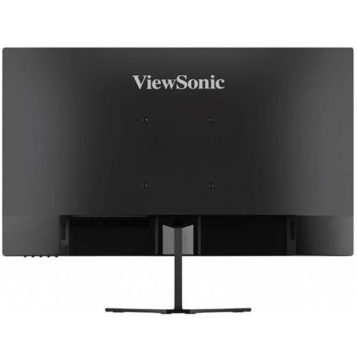 VIEWSONIC VX2779A-HD-PRO 27 1MS 240HZ GAMING MONITOR