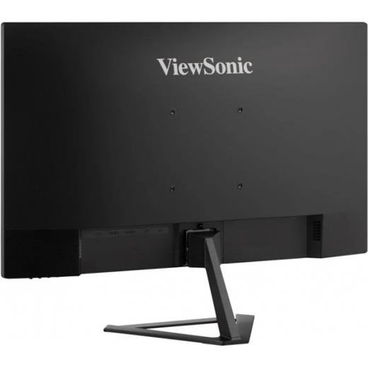 VIEWSONIC VX2779A-HD-PRO 27 1MS 240HZ GAMING MONITOR