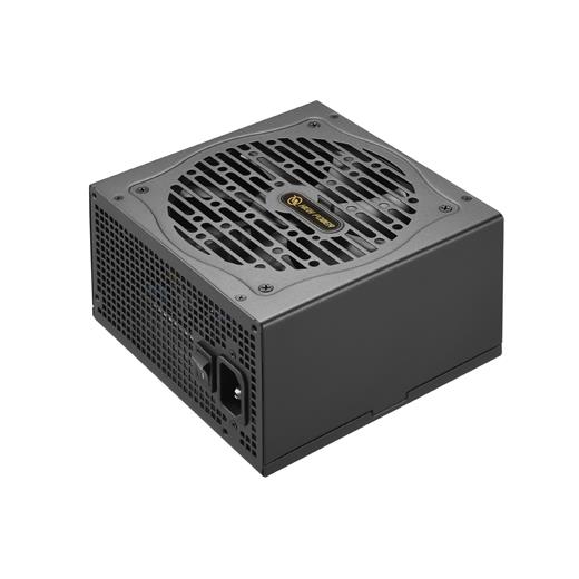 HIGH POWER 1000W 80+ GOLD Performance HP1-S21000GD-F12S PCIE 5.1 Power Supply