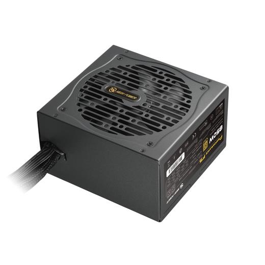 HIGH POWER 1000W 80+ GOLD Performance HP1-S21000GD-F12S PCIE 5.1 Power Supply