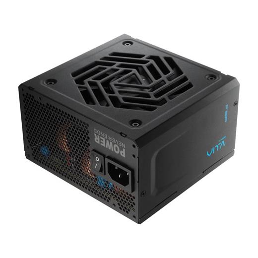 FSP 750W 80+ Bronze PCIE5.1 (Vita-750BD) VITA-750BD PSU