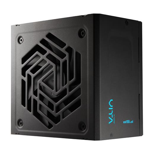 FSP 750W 80+ Bronze PCIE5.1 (Vita-750BD) VITA-750BD PSU